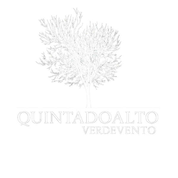 Quinta do Alto